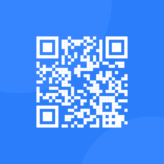 qr.png